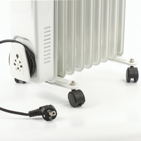 Картинка товара №5