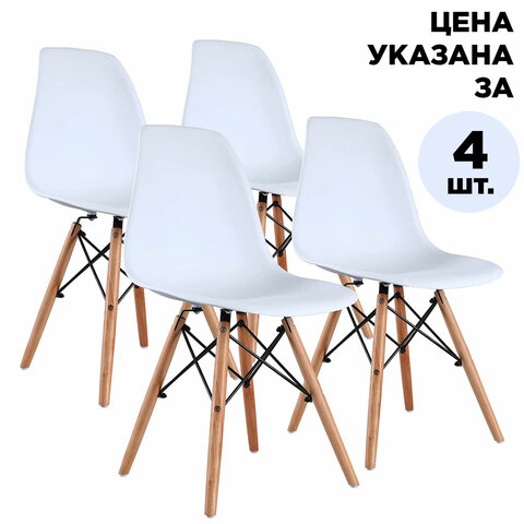 Картинка товара №1