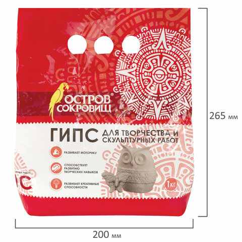 Картинка товара №2