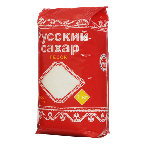Картинка товара №1