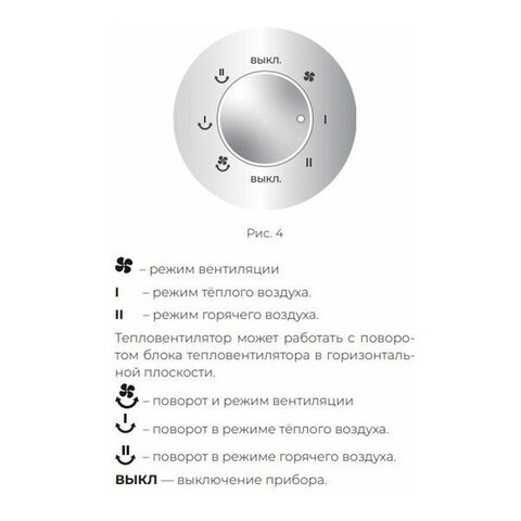 Картинка товара №5
