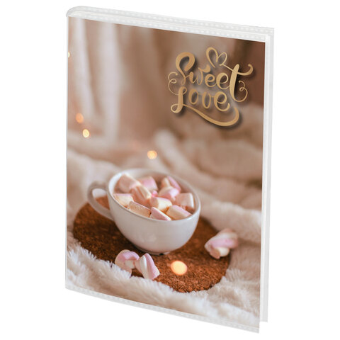 Картинка товара №1