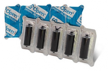 Картинка товара №1