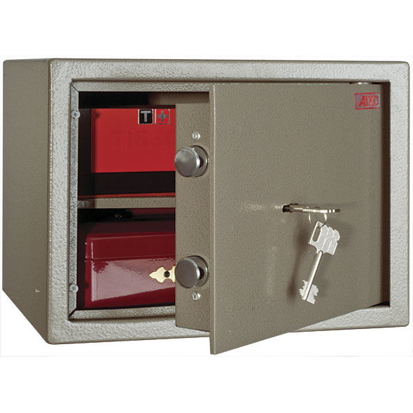 Картинка товара №1