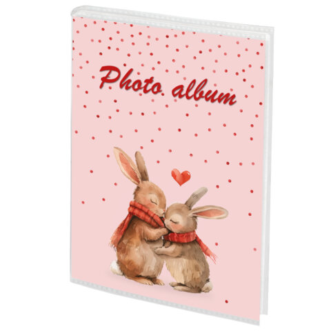 Картинка товара №1