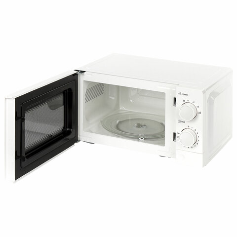 Картинка товара №2