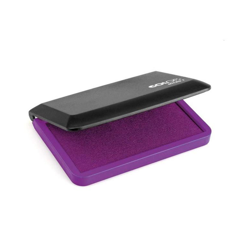 Картинка товара №1