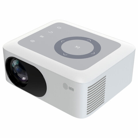 Картинка товара №1