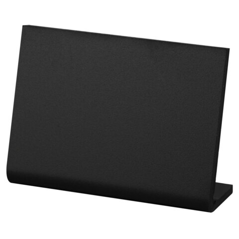 Картинка товара №1