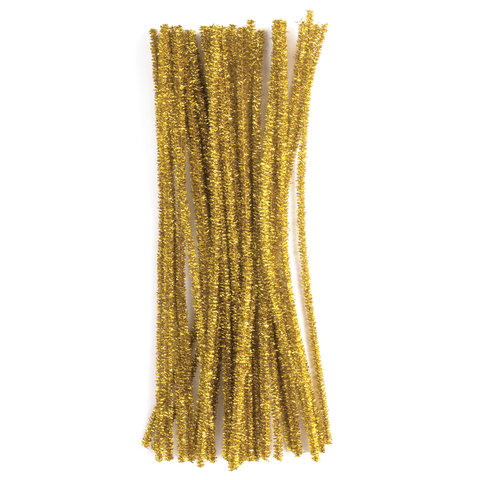 Картинка товара №2