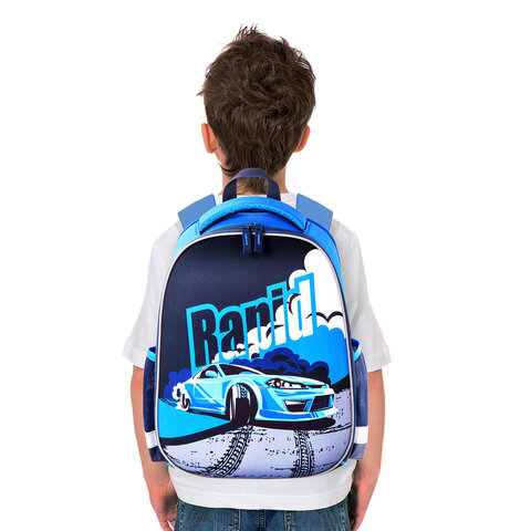 Картинка товара №3