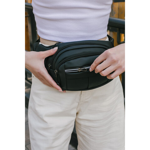 Картинка товара №4