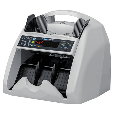 Картинка товара №2