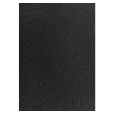 Картинка товара №3