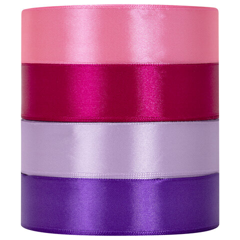 Картинка товара №2