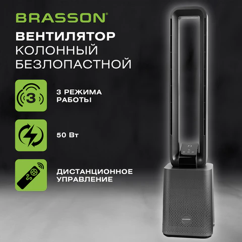 Картинка товара №3