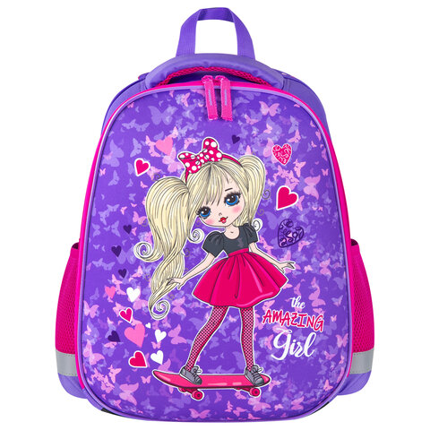 Картинка товара №2