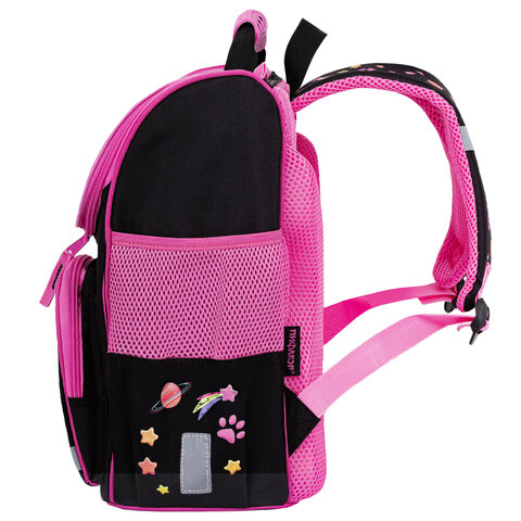 Картинка товара №3