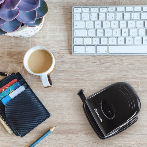 Картинка товара №2