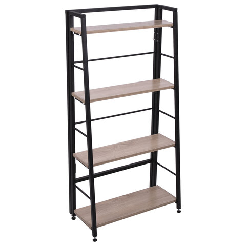 Картинка товара №2