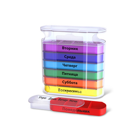 Картинка товара №3