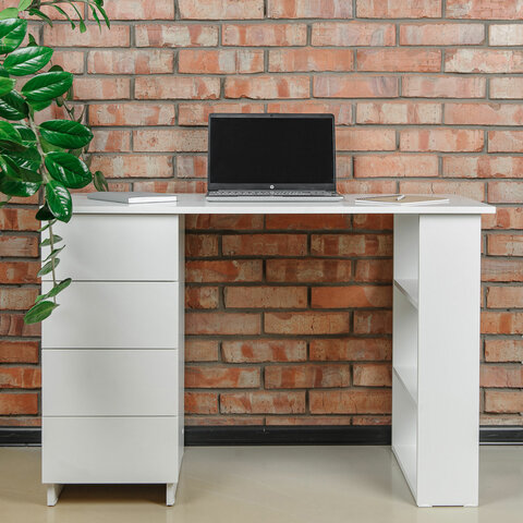 Картинка товара №2