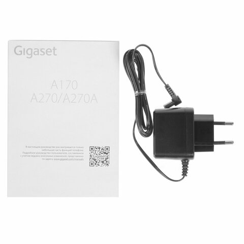 Картинка товара №5