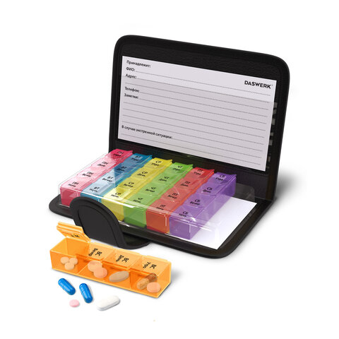 Картинка товара №1