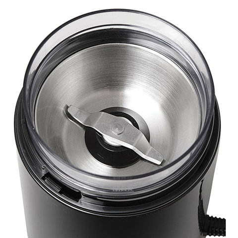 Картинка товара №5