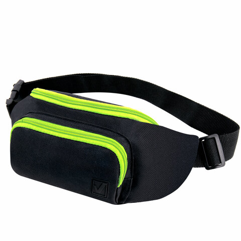 Картинка товара №1