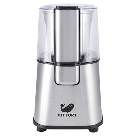 Картинка товара №1