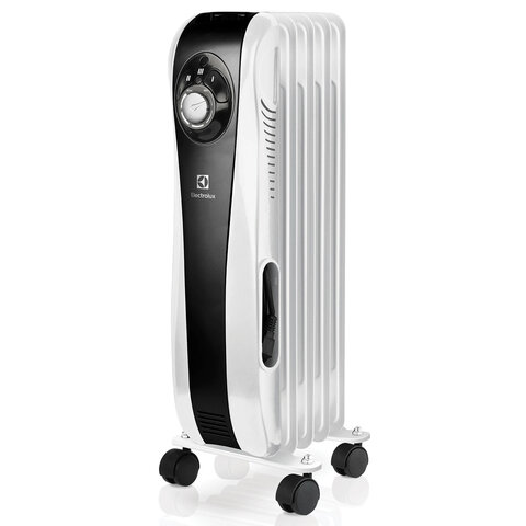 Картинка товара №1