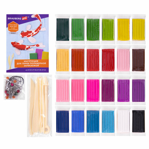 Картинка товара №2