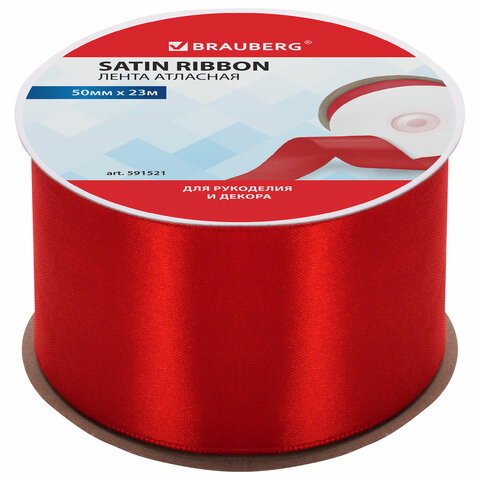 Картинка товара №1