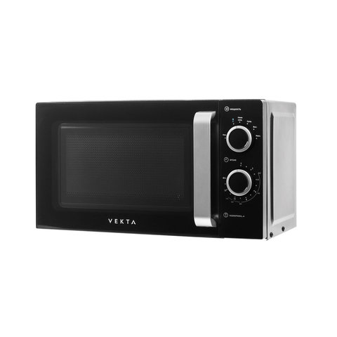 Картинка товара №1