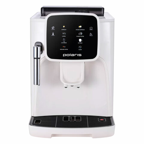 Картинка товара №2