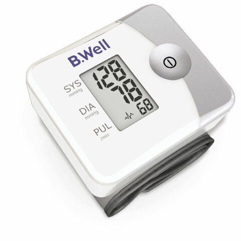 Картинка товара №1