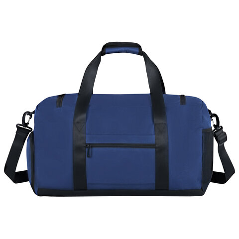 Картинка товара №3