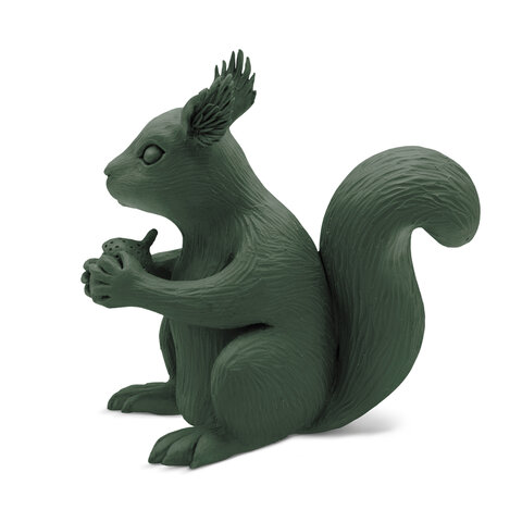 Картинка товара №4