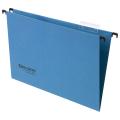 Подвесные папки Foolscap