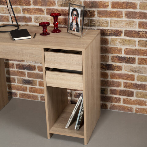 Картинка товара №5