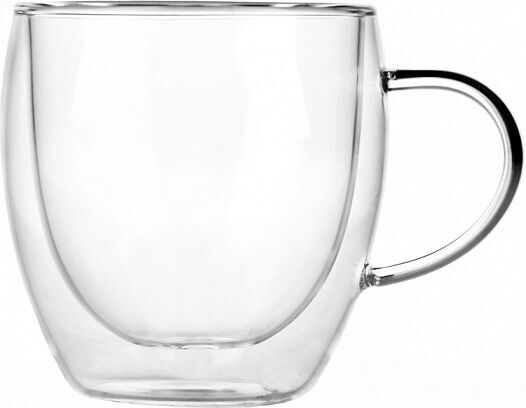 Картинка товара №1