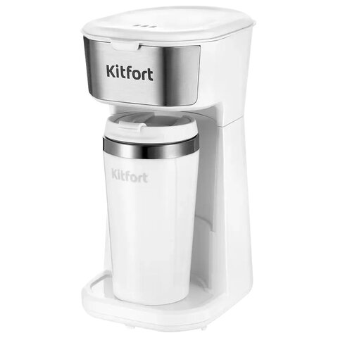 Картинка товара №1