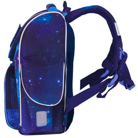 Картинка товара №2