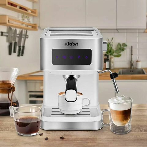 Картинка товара №5