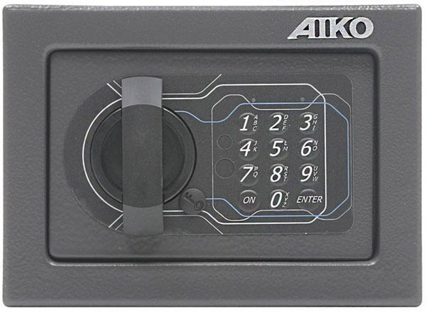 Картинка товара №1