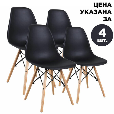 Картинка товара №1