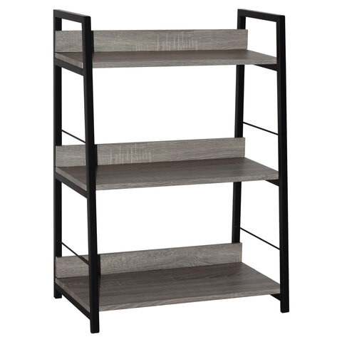 Картинка товара №2