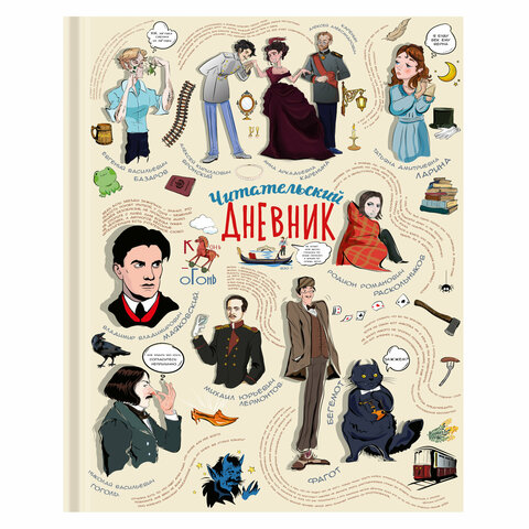 Картинка товара №1