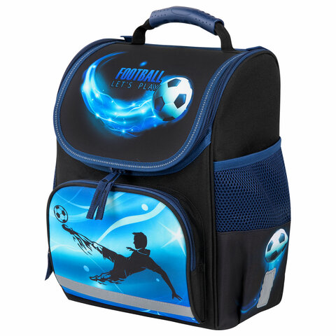 Картинка товара №1